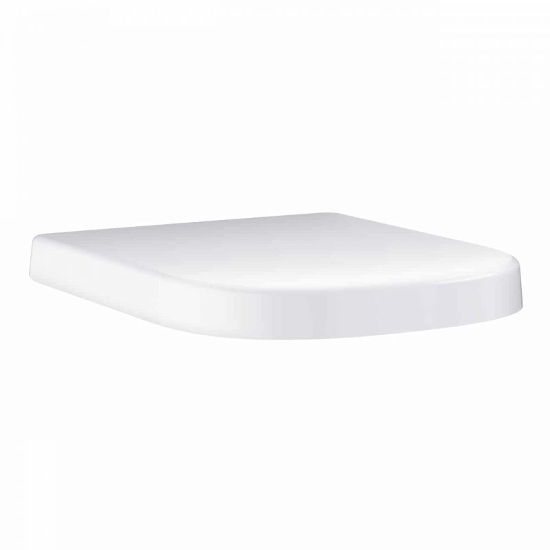 CAPAC WC EURO CERAMIC
